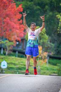 BIB: 0618
                            <button type="button" onclick="openModal(19240344)" class="btn btn-primary btn-sm float-right btn-popup" data-toggle="modal" data-target=".modal-high-quality">
                        <i class="fas fa-shopping-cart"></i> Add to Cart
                    </button>
                                            <button type="button" onclick="isThisMe(19240344, true)" class="btn btn-success btn-sm float-right btn-popup btn-isme hidden" data-toggle="tooltip" data-placement="bottom" title="นี่คือรูปของคุณใช่ไหม คลิกที่นี่เพื่อเอาเข้าอัลบั้ม">
                        <i class="fas fa-plus"></i> Add to album
                    </button>
                    <button type="button" onclick="isThisMe(19240344, false)" class="btn btn-warning btn-sm float-right btn-popup btn-isnotme hidden">
                        <i class="fas fa-ban"></i> Remove from album
                    </button>